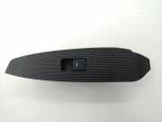 Schalter für Fensterheber links vorne Mazda CX-5 (KE, GH) KD4766380