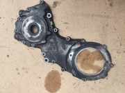 Abdeckung der Vertriebskette FORD FOCUS (DAW, DBW) 1.8 Turbo DI / TDDi Xs4q6f008ae