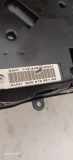 Kombiinstrument AUDI A4 Avant (8D5, B5) 1.9 TDI 8D0919861AX