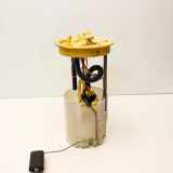 Kraftstofftankpumpe FORD TRANSIT CONNECT 1.5 TDCi KV61-9H307-CA
