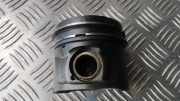 Kolben PEUGEOT 407 Coupe (6C_) 2.7 HDi 5R8QAC 10BM3