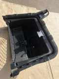 Kofferraumpolster links BMW 5 Touring (G31) 530 i 7378505