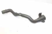 Wischwassertankhals VOLVO S60 II D3 31253224