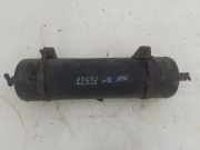 Luftkapazität FORD TRANSIT Minibus / passenger 2.2 TDCi WABCO 950 110 002 0 286-2:1992