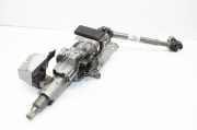 Lenkmechanismus OPEL CORSA F CORSA-e (68)