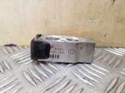 Expansionsventil für Klimaanlage Toyota Corolla Verso (E12J1)