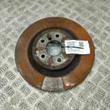 Bremsscheibe hinten rechts JAGUAR XF (X260) 2.0 D T4N1744