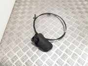 Griff Klappenzug Audi A6 (4F, C6) 4F1823633B