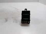 Spiegeleinstellschalter MAZDA 6 Station Wagon (GY) 2.0 DI 183606