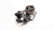 Kraftstoffpumpe Audi Q5 (8R) 03L130755AC