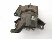 Motorkissen links HYUNDAI SANTA FÉ III (DM) 2.2 CRDi 4WD