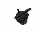 Kraftstofffilter RENAULT MEGANE II Coupé-Cabriolet (EM0/1_) 1.9 dCi 6610964161