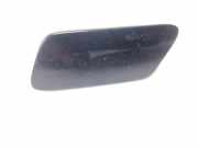 Abdeckkappe Scheinwerferwaschanlage links VW PASSAT B6 (3C2) 2.0 TDI 16V 3AA955109