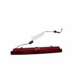 Zusatzbremsleuchte VOLVO V40 Cross Country (526) D2 31385469