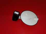 Tankklappe Opel Antara (L07) 96660087