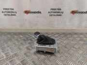 Schaltanzeige VW TIGUAN (5N_) 2.0 TDI 4motion E223345 5N2713203AB