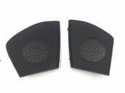 Lautsprecherabdeckung LEXUS IS III (_E3_) 300h (AVE30_) 5540853030