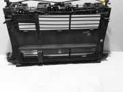 Teilepaket Front Ford Fiesta VII (HJ, HF) H1BB8B041A