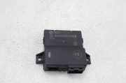 Gateway-Steuereinheit AUDI Q3 (8U) 2.0 TDI 8U0907468G