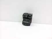 Stellelement für Außenspiegel Toyota Avensis (T22) 183575