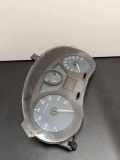 Kombiinstrument CITROËN BERLINGO (K9) 1.5 BlueHDi 130 9665000480