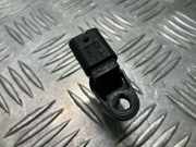 Nockenwellensensor PORSCHE CAYENNE (9Y0/9Y3) 3.0 AWD 06M907601D