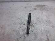 Stoßdämpfer hinten rechts OPEL ZAFIRA B (A05) 1.9 CDTI 463016733 24463100