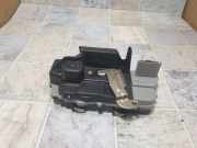 Türschloss hinten links CITROËN XSARA (N1) 1.8 i ARG2