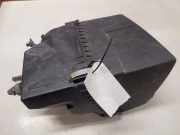 Luftfilterkasten AUDI A6 (4F2, C6) 2.0 TDI 4F0133843A 4F0133835AH
