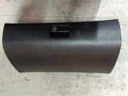 Handschuhfach TOYOTA AVENSIS Sedan (_T25_) 2.2 D-4D (ADT251_) 55550