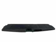 Kofferaum Schlossverkleidung MITSUBISHI OUTLANDER II (CW_W) 2.2 DI-D 4WD 7224A020 3H45X7224A0201