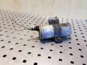 Andere Motorraumteile MAZDA PREMACY (CP) 2.0 TD