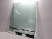 Türscheibe links hinten Jeep Cherokee 5 (KL) 980471A8C