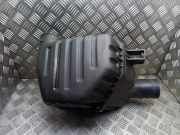 Luftfilterkasten OPEL VECTRA C Estate 1.9 CDTI 96628880