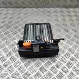 Elektrischer Schulterschulterkühler SKODA ENYAQ iV SUV (5AC, 5AZ) 80X 4x4 1EA963581F TA61671