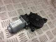 Motor Fensterheber links hinten Hyundai Ioniq (AE) 83450G2000