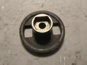 RIEMENSCHEIBE RENAULT TRAFIC III Furgon (FG_) 1.6 dCi 115 123032302R