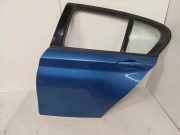 Tür hinten links BMW 1 (F21) 118 d