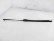 Heckklappe Gasdruckfeder links VW GOLF VIII (CD1) 1.0 TSI 5H6827550D