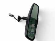 Innenspiegel Toyota C-HR (X1) 046004