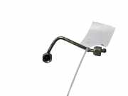 Kraftstoffrohr OPEL ASTRA H Estate (L35) 1.9 CDTI