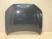 Motorhaube AUDI A8 D4 (4H_) 3.0 TDI quattro 4H0823029H