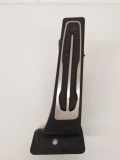 Gaspedal BMW X5 (G05) xDrive M 50 d 6PV01435013 6889820