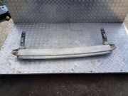 Aufprallträger hinten Subaru Forester (SG)