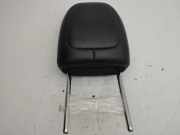 Kopfstütze Jeep Grand Cherokee III (WH, WK)