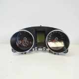 Kombiinstrument VW GOLF VI Variant (AJ5) 2.0 TDI N/A
