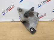 Motorhalter links BMW X1 (E84) xDrive 18 d 6777061 22116777061