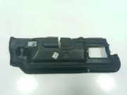 Andere Aufbauteile VOLVO V60 T4 30796472