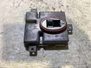 Xenon Steuergerät BMW 7 (F01, F02) 740 d W003T19571