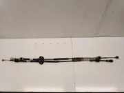 Seilzug für Schaltgetriebe Ford Focus IV (HN) JX6R7E395HD